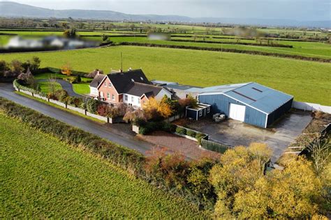 ballydonnell sam|Inquirer.com.